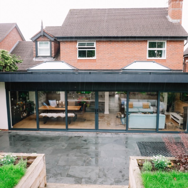 4 Church Bank - new build 01