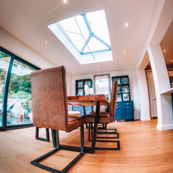 4 Church Bank - new build 02