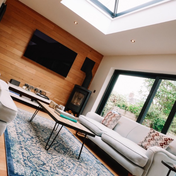 4 Church Bank - new build 03