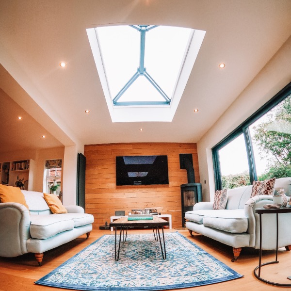 4 Church Bank - new build 05