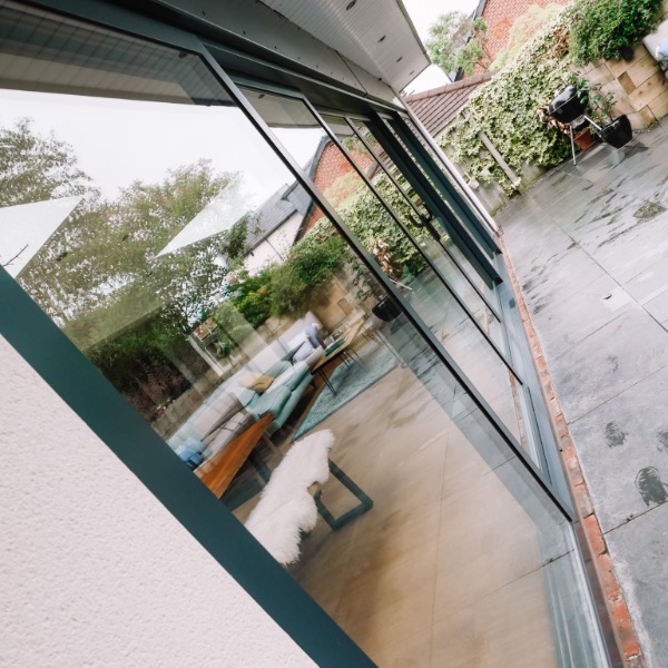 4 Church Bank - new build 05