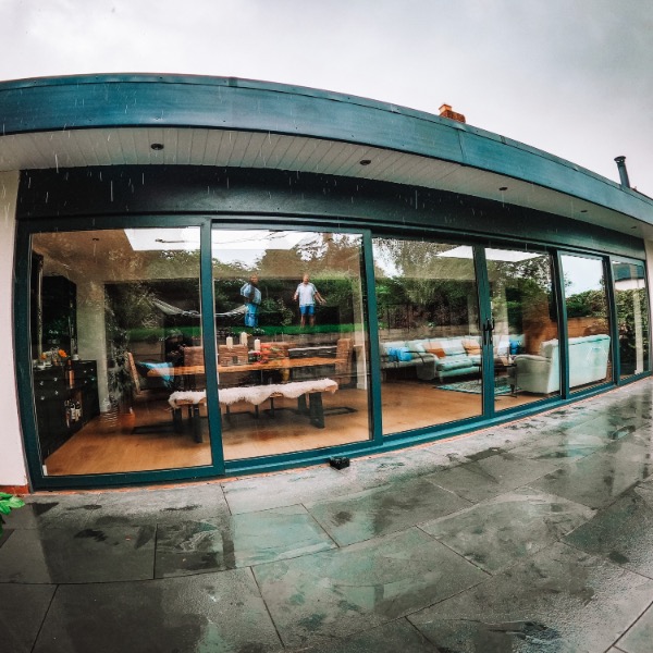 4 Church Bank - new build 06