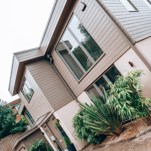 court house - new build 02