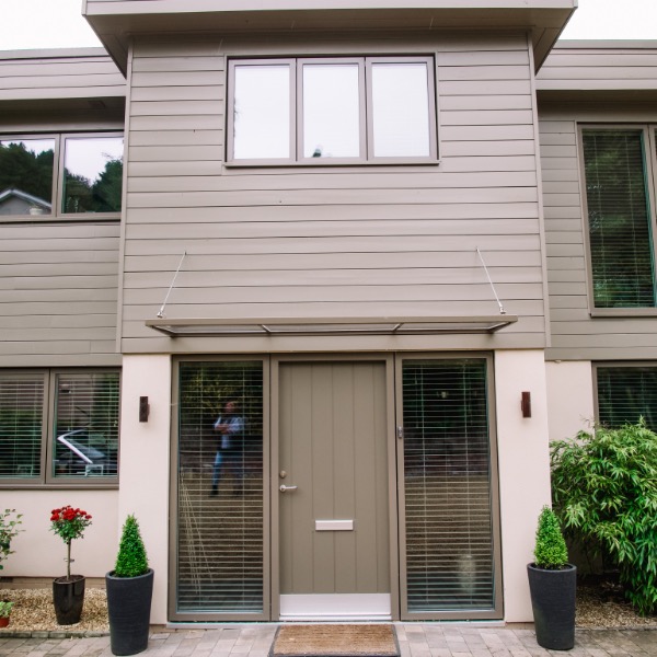 court house - new build 03