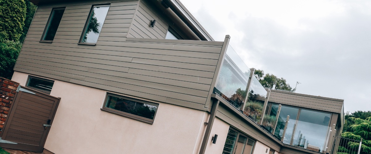 court house - new build 04