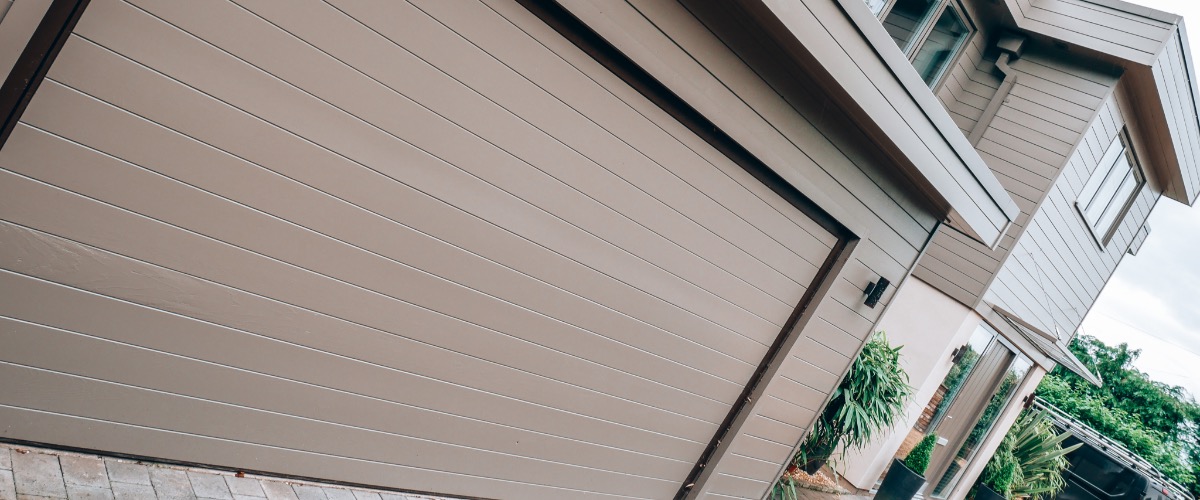 court house - new build 05