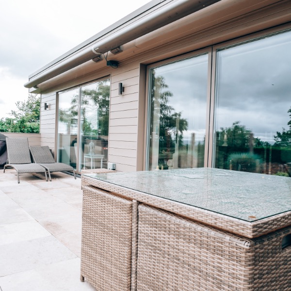 court house - new build 06