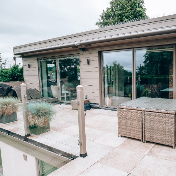 court house - new build 07