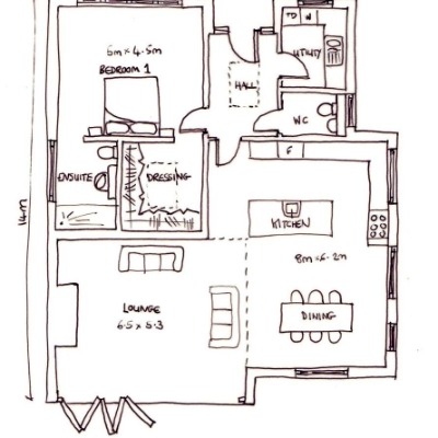 Planning & Building Control